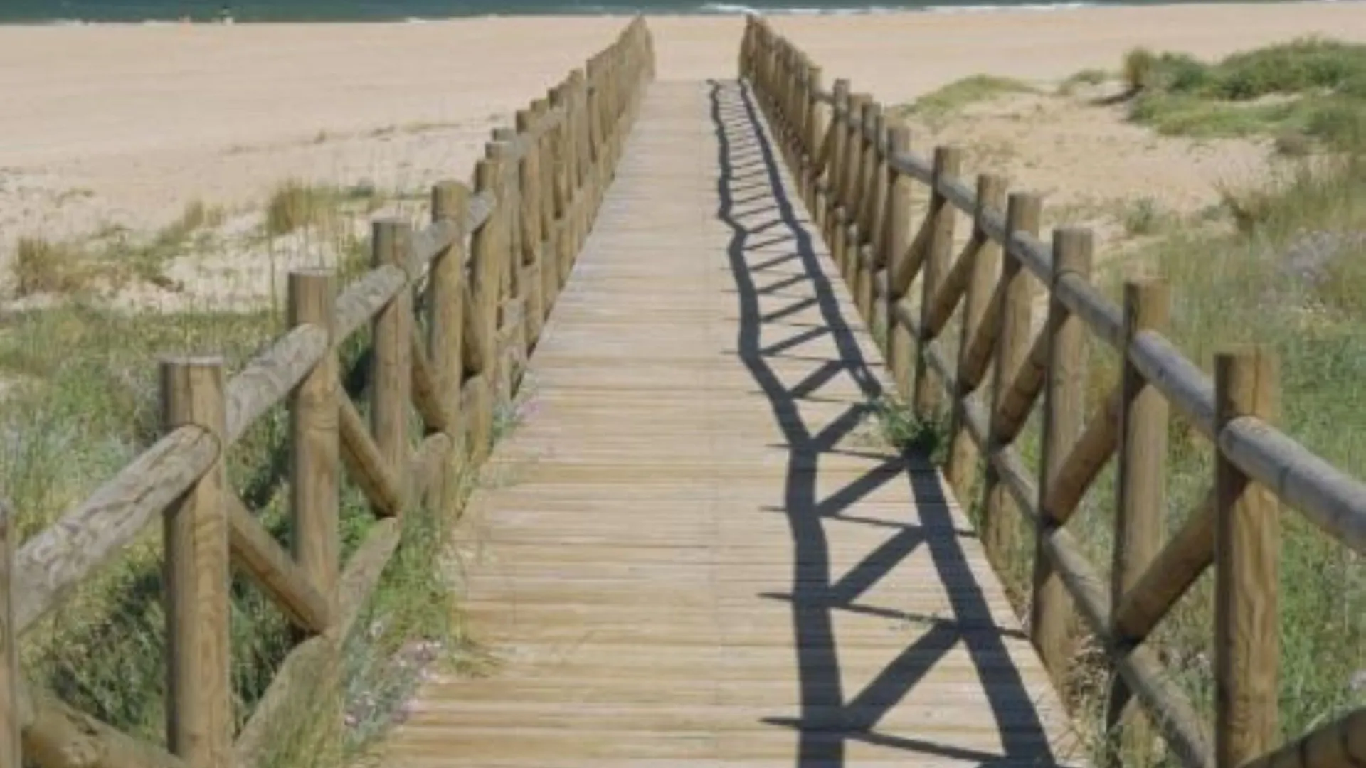106110 - Apartment In Zahara De Los Atunes 塔里法