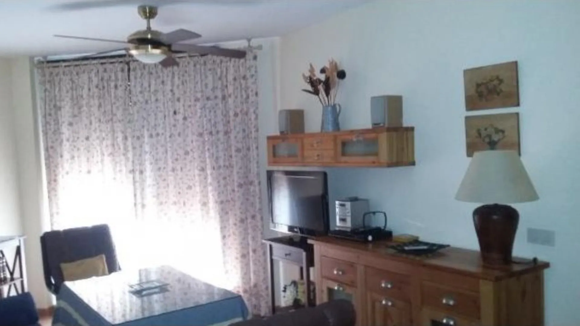 106110 - Apartment In Zahara De Los Atunes Ταρίφα 0*,  Ισπανία