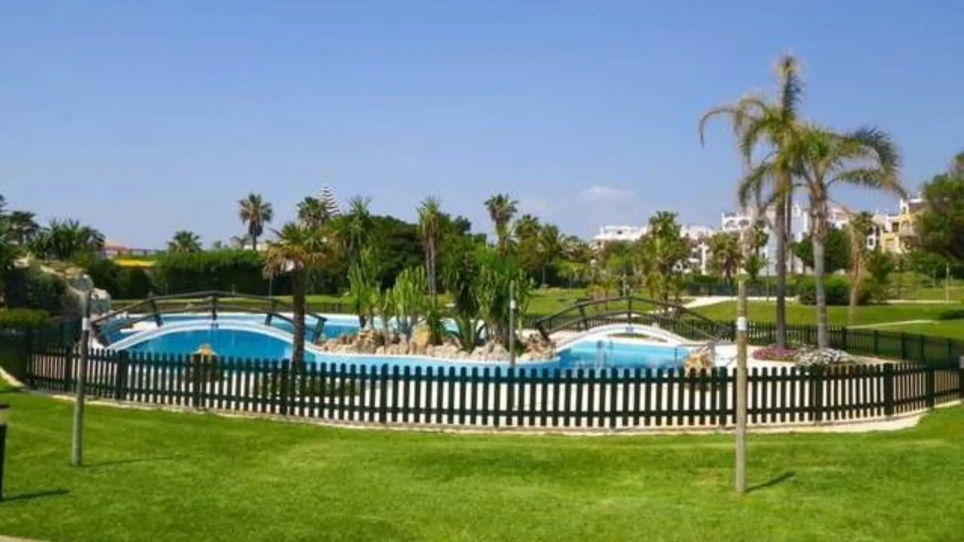106110 - Apartment In Zahara De Los Atunes Ταρίφα